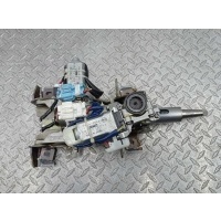 Колонка рулевая II YD2 2006 - 2013 2008