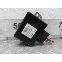 Блок управления стеклоподъемниками Land Rover Freelander I (LN) 1998 - 2003 2003 YWC107080,
