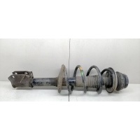 опора амортизатора верхняя (чашка) Renault Logan 2011 8200307941