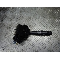Переключатель дворников Toyota previa 2002 8465228640