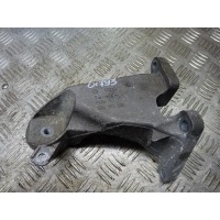 Кронштейн двигателя Volkswagen Passat 1998 3b0199308