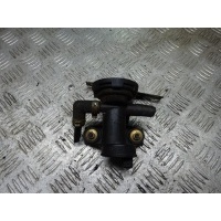 Клапан электромагнитный Volkswagen Transporter 1995 023906281