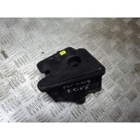 Бачок гидроусилителя Mercedes C W204 2008 a0004602383