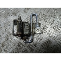 Петля двери Volkswagen Passat 1997 8l3831412