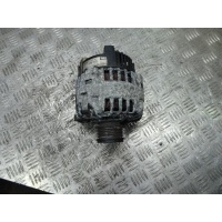 Генератор Volkswagen Golf 2006 038903023s