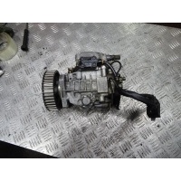ТНВД Volkswagen Passat 1998 0460414987