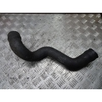 Патрубок интеркулера Audi A4 1998 058145856c