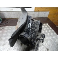 Корпус воздушного фильтра Audi A4 2000 06b133837a