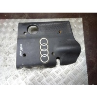 Декоративная крышка двигателя Audi A4 1998 06b103935b