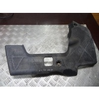 Декоративная крышка двигателя Audi A3 1997 06a119518a