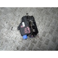 Натяжитель Audi A4 2004 038903315AD