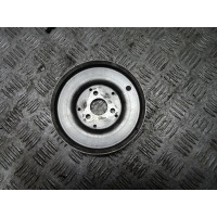 Шкив Audi 80 1992 078145255k