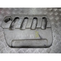 Декоративная крышка двигателя Renault Scenic 2000 8200037822