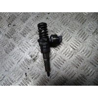 Форсунка Volkswagen Touran 2006 038130073as