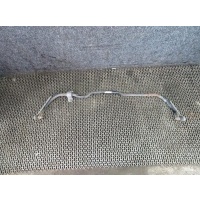Стабилизатор подвески (поперечной устойчивости) Volkswagen Touran 2004 1k0411303n