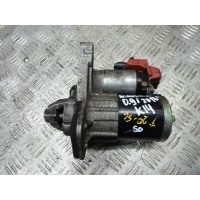Стартер Nissan Micra K14 2018 233004979r