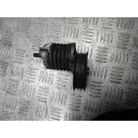 Натяжитель Volkswagen Passat 1998 028903315m
