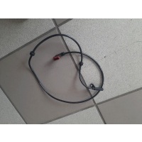Датчик ABS Mercedes C W204 2012 A2045400317,2045400317