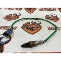 Зонд hego 3.0d ingenium l494 f - pace lk62 - 9d375 - aa