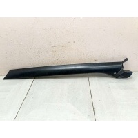 Накладка стойки Land Rover Range Rover Sport 1 L320 2005-2013 LR046846