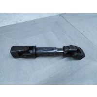 Кардан рулевой Opel Vectra B 1995-2002 9193262