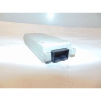 Блок управления Volkswagen Passat B5 1996-2005 3B0035729A