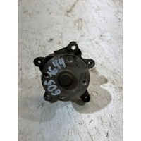 Помпа (насос водяной) Hyundai Accent 4 2010-2017 251002B710