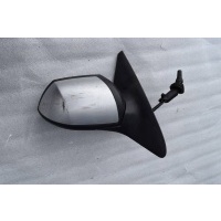 Зеркало наружное правое Ford Mondeo 3 2001 836156