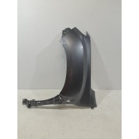 крыло Renault Duster 2 2020- 631019305R