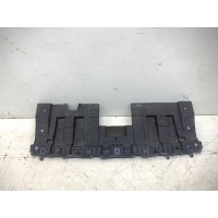 Накладка замка капота Chery Tiggo 8 PRO 2020- 602001230AA
