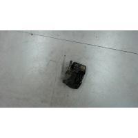 Суппорт зад. правая Mitsubishi Montero Sport 1999 MR307414