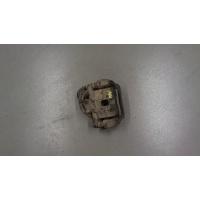 Суппорт зад. правая Subaru Forester (S11) 2002-2007 2003 26692FE020