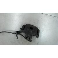 Суппорт перед. правая Mitsubishi Lancer 10 2007-2010 2007 4605A476