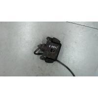 Суппорт зад. левая Subaru Forester (S11) 2002-2007 2005 26692FE030