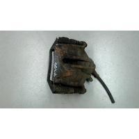 Суппорт перед. левая Ford Mondeo 3 2000-2007 2002 1500664