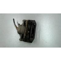 Суппорт перед. правая Ford Mondeo 3 2000-2007 2002 1126716