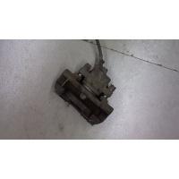 Суппорт перед. левая Ford Focus 2 2005-2008 2007 1682876