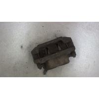 Суппорт перед. правая Ford Transit 2000-2006 2004 4055819