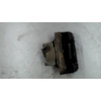 Суппорт перед. правая Volkswagen Transporter 5 2003-2009 2004 7L6615124F