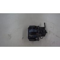 Суппорт зад. правая Volkswagen Passat 6 2005-2010 2006 3C0615404E