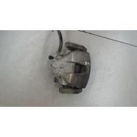 Суппорт перед. левая Mazda 5 (CR) 2005-2010 2007 BPYK-33-71XA