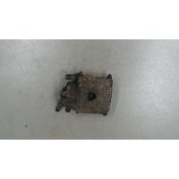 Суппорт перед. правая Volkswagen Golf 3 1991-1997 1995 1H0615124A