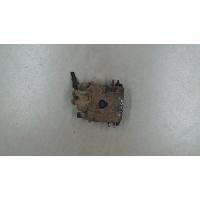 Суппорт перед. левая Volkswagen Golf 3 1991-1997 1995 1H0615123A