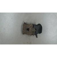 Суппорт перед. левая Volkswagen Golf 3 1991-1997 1995 1H0615123A