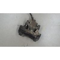 Суппорт перед. левая Ford Focus 2 2005-2008 2005 1682876