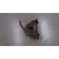 Суппорт перед. левая Ford Focus 2 2005-2008 2006 1682876