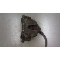 Суппорт перед. левая Ford Focus 2 2005-2008 2005 1682876