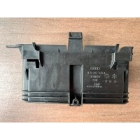 Крепление audi oe 4l0907333a