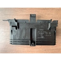 крепление audi oe 4l0907333a