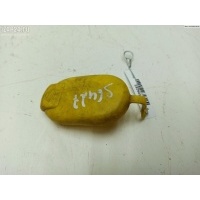 Крышка бачка омывателя Renault Scenic I (1996-2003) 2000 7700411279